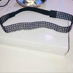 Bundle of Girls fashion headbands